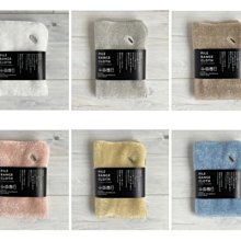 廚房專用清潔單抽濕紙巾(20入組) 歷史價格詳細信息