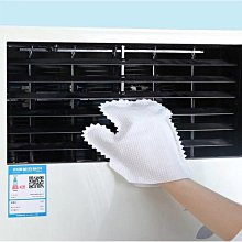 (台灣現貨)手持式打氣筒 自行車充氣 單車隨身配件 歷史價格詳細信息