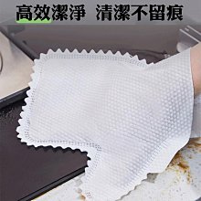 溝槽手柄蝶閥溝槽蝶閥D81X-16Q卡箍式手柄蝶閥測壓管道鋼卡手動閥 歷史價格詳細信息