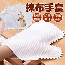 溝槽手柄蝶閥溝槽蝶閥D81X-16Q卡箍式手柄蝶閥測壓管道鋼卡手動閥 歷史價格詳細信息