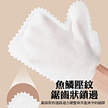 台灣現貨 懶人減肥甩脂機  24顆磁石 5大電機 X5倍 電動 震動腰帶 按摩腰帶 甩脂機 瘦身腰帶 肚子按摩腰帶 歷史價格詳細信息