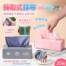 拋棄式一次性保潔帽 帽套 歷史價格詳細信息