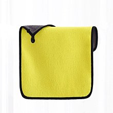 【車寶貝】玻璃油膜清潔劑3瓶組 加贈除油膜濕紙巾 除膜防水 視線清晰安全 可倒入雨刷水箱 歷史價格詳細信息