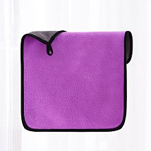 【車寶貝】玻璃油膜清潔劑3瓶組 加贈除油膜濕紙巾 除膜防水 視線清晰安全 可倒入雨刷水箱 歷史價格詳細信息