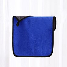 【車寶貝】玻璃油膜清潔劑3瓶組 加贈除油膜濕紙巾 除膜防水 視線清晰安全 可倒入雨刷水箱 歷史價格詳細信息