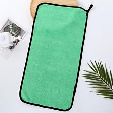 【車寶貝】玻璃油膜清潔劑3瓶組 加贈除油膜濕紙巾 除膜防水 視線清晰安全 可倒入雨刷水箱 歷史價格詳細信息