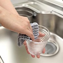 乾媽店。日本製 Mameita 保溫瓶蓋 瓶栓間隙清洗刷具組 3件組 歷史價格詳細信息