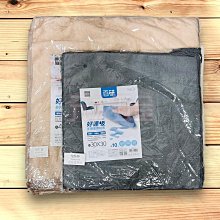 生活大師百研餐具專用海綿菜瓜布2入1PC個 x 1【家樂福】 歷史價格詳細信息