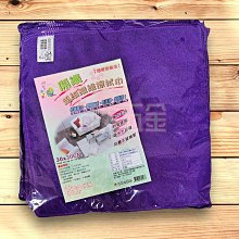 超細纖維廚房水槽過濾網100入 歷史價格詳細信息