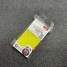 日本製食器海綿-6入 歷史價格詳細信息