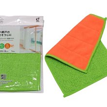 【紗窗清潔修補超值5件組】3合1刮窗清潔刷x1+紗窗強力清潔劑x2+DIY紗窗修補貼x2 歷史價格詳細信息