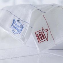 cleanwel 強效除蟲屍雨刷精 2200ml 歷史價格詳細信息