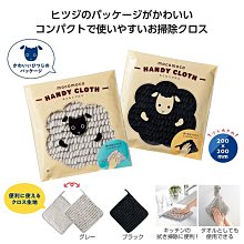 [贈小禮] 除黴高效洗淨除霉膏 歷史價格詳細信息