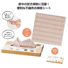 【可重複使用USB充電電池】充電式3號電池 一組兩入 AA電池 三號電池 環保電池 USB電池DC086-01 歷史價格詳細信息