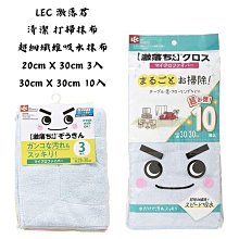 [LEC]激落君掃除拖鞋NEO 海軍藍 歷史價格詳細信息