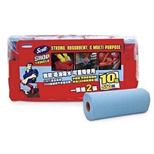 萬好0塗層智能電鍋304不鏽鋼內膽小型多功能家用1.6-3升電飯鍋 歷史價格詳細信息