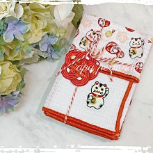 日本製 紗布抹布(30*30cm) 歷史價格詳細信息