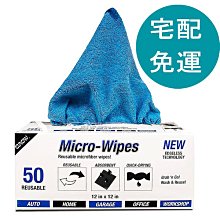 [COSCO代購5]  D142965 太和殿 私房麻辣火鍋湯底 1200公克 X 2包 歷史價格詳細信息