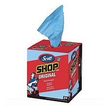 代購 TOWER特典付 BD 偶像夢幻祭 Starry Stage 2nd in 日本武道館BOX盤 日本原版 歷史價格詳細信息