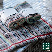 七尾  福岡草莓法蘭酥(68g) 歷史價格詳細信息