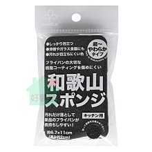 日本製食器海綿-6入 歷史價格詳細信息