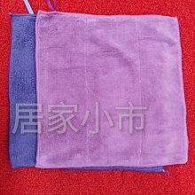 【小草居家】超薄手機支架 適用4-5.5吋手機 十吋平板 各廠牌均合適(手機架/支撐手機/防滑耐用/小巧便攜) 歷史價格詳細信息