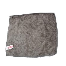 【金獎】長柄黏得淨16cm 歷史價格詳細信息