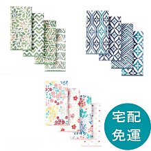 [COSCO代購5]  D142965 太和殿 私房麻辣火鍋湯底 1200公克 X 2包 歷史價格詳細信息