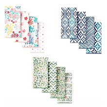 [COSCO代購5]  D142965 太和殿 私房麻辣火鍋湯底 1200公克 X 2包 歷史價格詳細信息