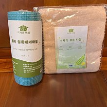 絲瓜擦澡擦背巾(1入) 顏色隨機出貨【小三美日】D625135 歷史價格詳細信息