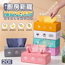 廚房新定義雙面雙刀切果盤 KB-1101 歷史價格詳細信息