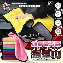 全新臺灣百瑞Bi-sonic雕刻機風機3.5E-230HB 9238 230V耐高溫風扇 歷史價格詳細信息