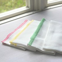 日製東麗Toraysee光學級眼鏡防霧布清潔布擦拭布Z1518頂級超極細纖維更勝魔布 歷史價格詳細信息