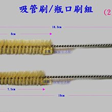不鏽鋼壺嘴清潔刷4件組 SIN6631 杯刷 縫隙刷 保溫杯刷 吸管刷 壺嘴刷 奶瓶刷 杯具清潔刷 歷史價格詳細信息