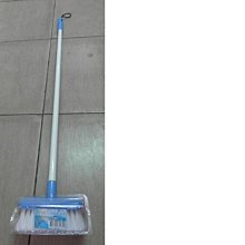 浴廁魔術靈除霉漂潔- 更替瓶 400ml毫升 x 1Bottle瓶【家樂福】 歷史價格詳細信息