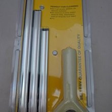 清代北京 東直門內北小街口  東盛和記20012 歷史價格詳細信息