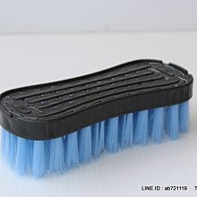 ＊哈哈商城＊   衣架    洗衣粉    曬衣繩      居家用品   服飾    衣服  台灣製    ( 1支10元 ) 歷史價格詳細信息