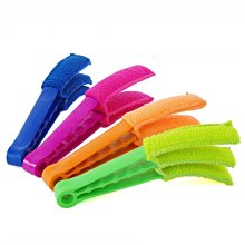 縫隙刷????夾縫刷 清潔刷 凹槽縫隙刷 硬毛刷 凹槽刷 死角縫隙刷 CY036 洗手台清潔刷 長柄刷 角落刷 瓷磚刷 馬桶刷 歷史價格詳細信息