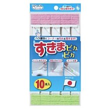 ◎LY愛雅日貨◎ 日本代購 ROO 米妮 蝴蝶結水玉點點 後背包 現貨 歷史價格詳細信息