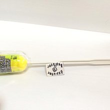 【小丸子生活百貨】 A109藍牙音箱 行動音箱/藍芽喇叭/藍牙音箱/藍牙音響/藍牙揚聲器/mp3喇叭 歷史價格詳細信息