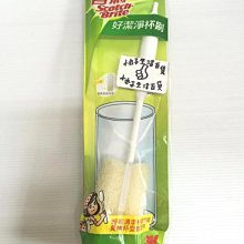 好生活百事通好吃實惠大眾菜2888例 徐振剛 2012-1 中國紡織 歷史價格詳細信息