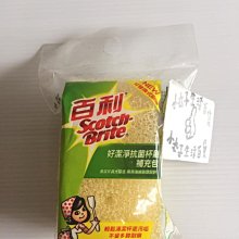 好生活百事通好吃實惠大眾菜2888例 徐振剛 2012-1 中國紡織 歷史價格詳細信息