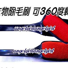 小豆子免驅高清電腦網絡攝影機 視頻 內置麥克風 筆記本專用 夾子 歷史價格詳細信息