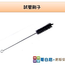 哥白尼的實驗室/gigo智高/#7426極速先鋒車(新版)/2cm創意積木系列/科學玩具 歷史價格詳細信息