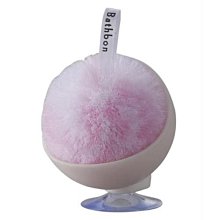 日本帶回彩色愛心深藍蝴蝶結香蕉夾(全新) 歷史價格詳細信息