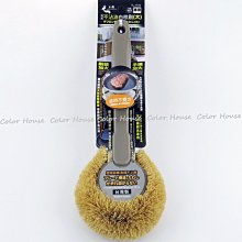 § Color House § UdiLife 花漾超大物細網圓柱形洗衣袋 43×56cm  洗衣袋  W9665 歷史價格詳細信息