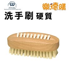 【現貨】德利優TU-801A 60W電烙鐵外熱式 烙鐵發熱芯 烙鐵芯~告白氣球 歷史價格詳細信息