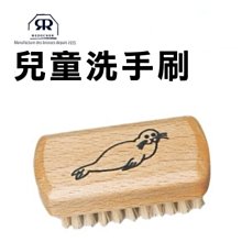 【德國Redecker】植物纖維 長柄鍋具刷替換刷頭 補充刷頭 德國製 歷史價格詳細信息