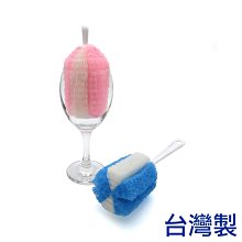 「CP好物」日式42cm超大筒型洗衣袋 洗淨袋 超細網狀 護洗袋 圓筒型 床罩 被單 毛毯 窗簾 浴巾專用 - 台灣製造 歷史價格詳細信息