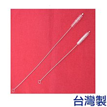 可彎短簷水洗鴨舌帽(咖啡)[大買家] 歷史價格詳細信息